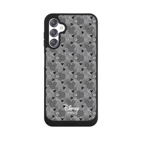 Samsung Galaxy A14 5G NIVOpure Mickey Optical Illusion