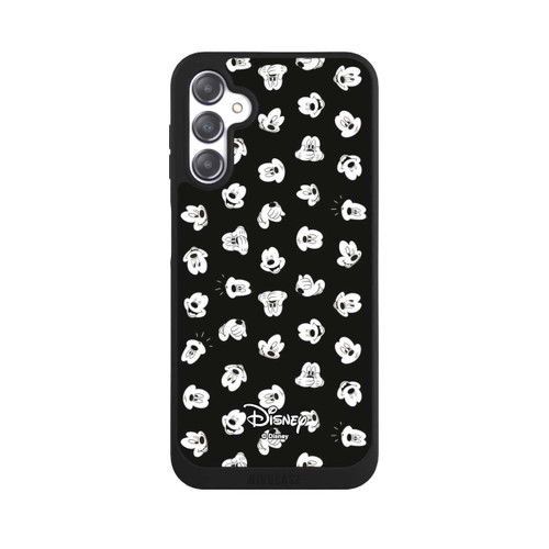 Samsung Galaxy A14 5G NIVOpure Mickey Faces