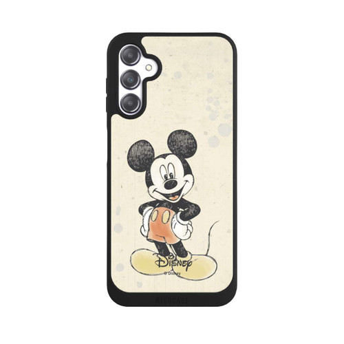 Samsung Galaxy A14 5G NIVOpure Mickey Watercolor