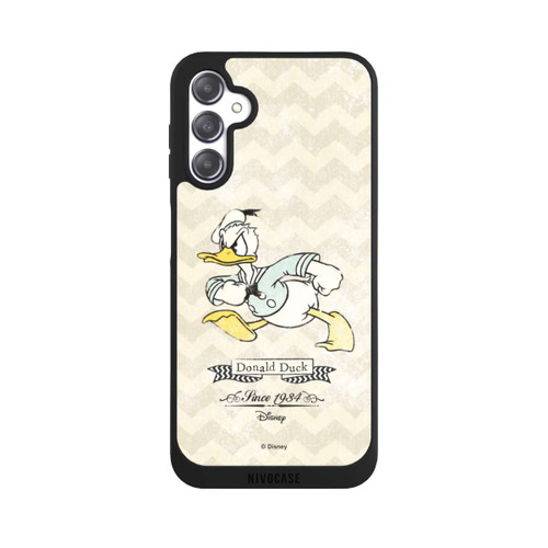 Samsung Galaxy A14 5G NIVOpure Donald Vintage