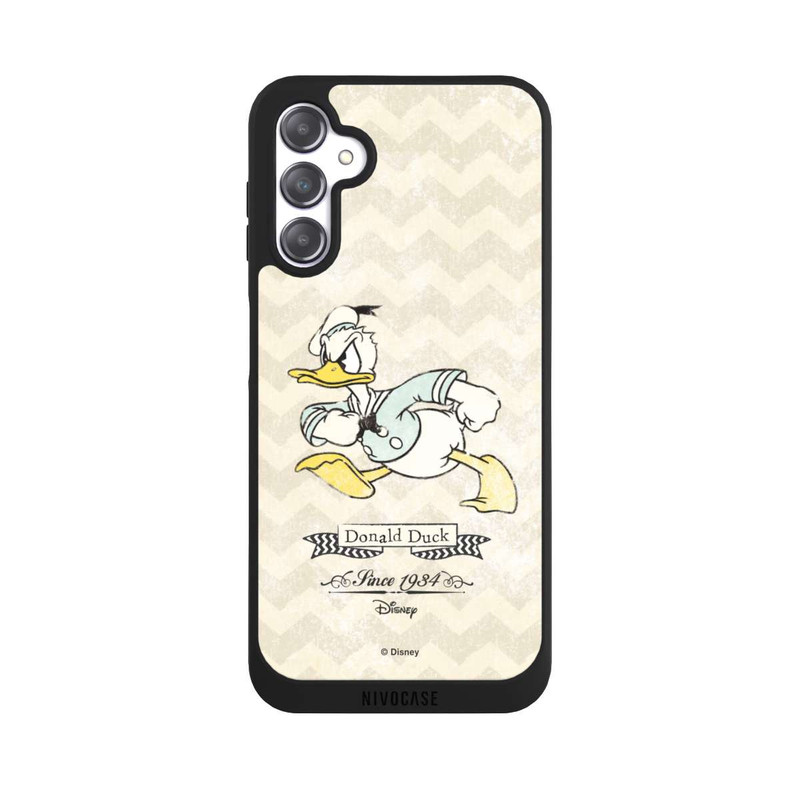 Galaxy A14 5G NIVOpure Donald Vintage