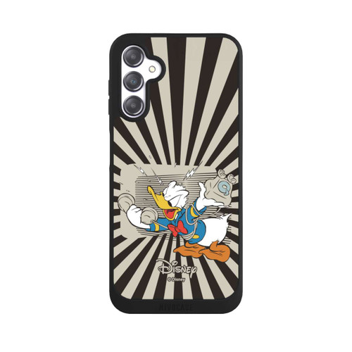 Samsung Galaxy A14 5G NIVOpure Hello?! Donald Duck