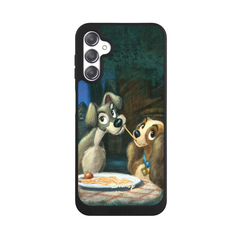 Galaxy A14 5G NIVOpure Susi & Strolch