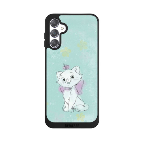 Samsung Galaxy A14 5G NIVOpure Marie Watercolor