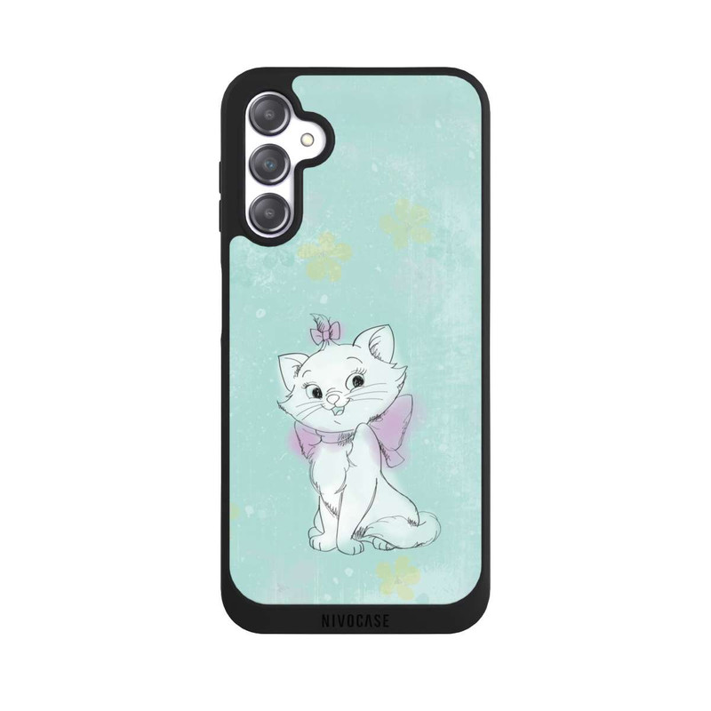 Galaxy A14 5G NIVOpure Marie Aquarelle