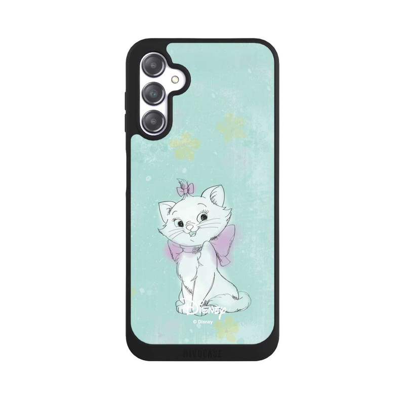 Galaxy A14 5G NIVOpure Marie Watercolor