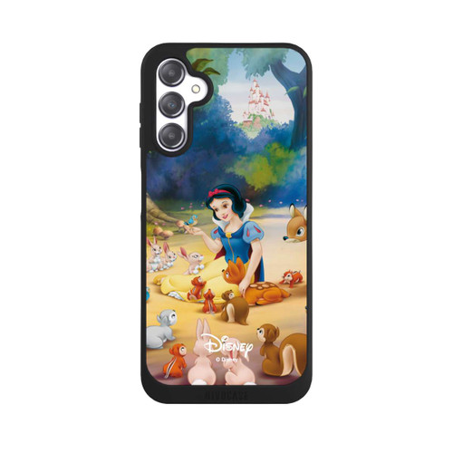 Samsung Galaxy A14 5G NIVOpure Snow White