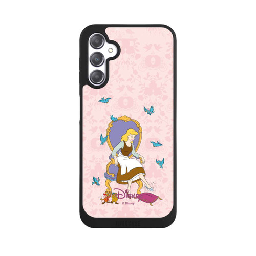 Samsung Galaxy A14 5G NIVOpure Cinderella's Shoe