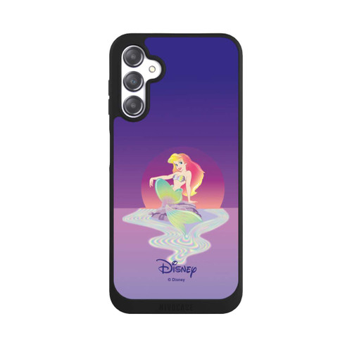 Samsung Galaxy A14 5G NIVOpure The Little Mermaid