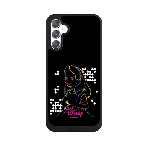 Samsung Galaxy A14 5G NIVOpure Alice
