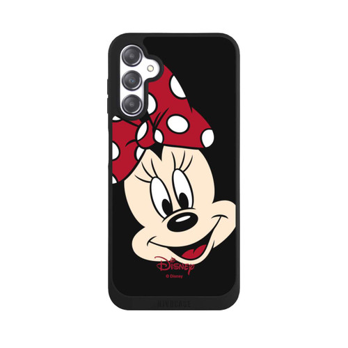 Samsung Galaxy A14 5G NIVOpure Minnie All Over