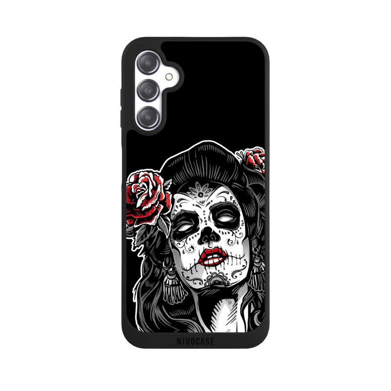 Galaxy A14 5G NIVOpure Muerta