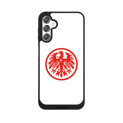 Samsung Galaxy A14 5G NIVOpure Traditions Logo 1920