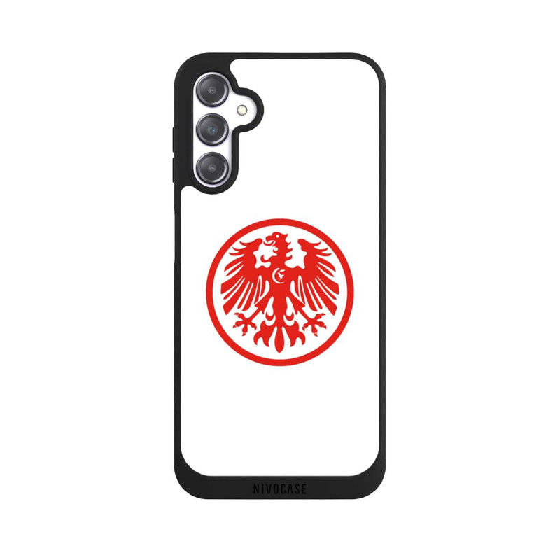 Galaxy A14 5G NIVOpure Traditions Logo 1920