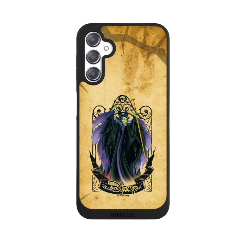 Galaxy A14 5G NIVOpure Mistress of All Evil