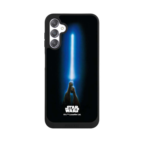 Samsung Galaxy A14 5G NIVOpure Jedi-Lichtschwert