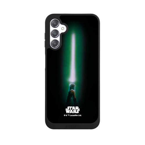 Samsung Galaxy A14 5G NIVOpure Lichtschwert