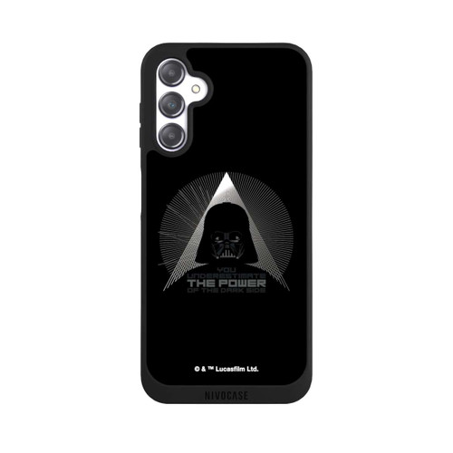 Samsung Galaxy A14 5G NIVOpure Vader-Grafik