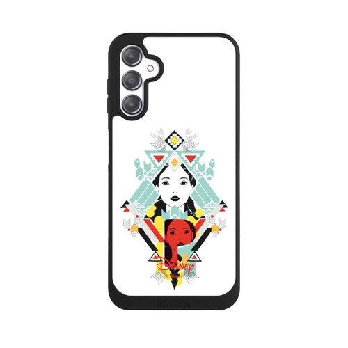 Samsung Galaxy A14 5G NIVOpure Pocahontas