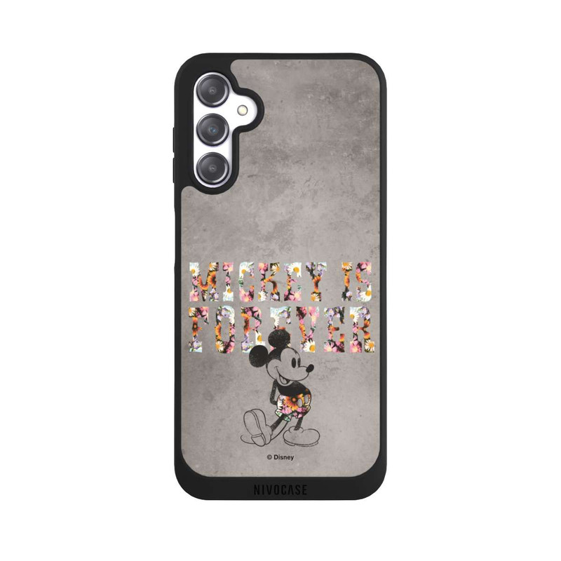 Galaxy A14 5G NIVOpure Mickey Is Forever