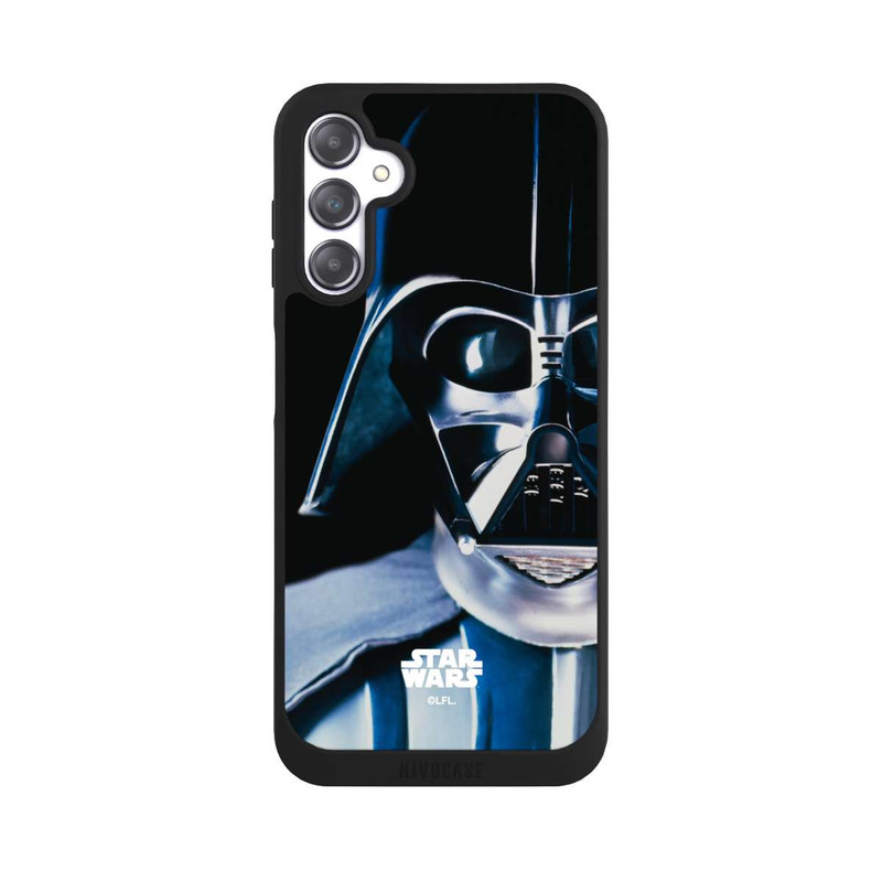 Galaxy A14 5G NIVOpure Lord Vader