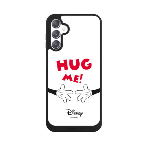 Samsung Galaxy A14 5G NIVOpure Hug Me!