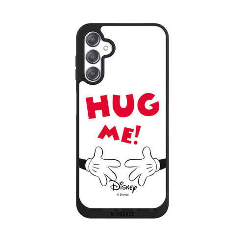Samsung Galaxy A14 5G NIVOpure Hug Me!