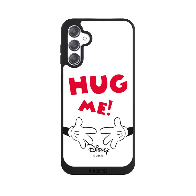 Galaxy A14 5G NIVOpure Hug Me!