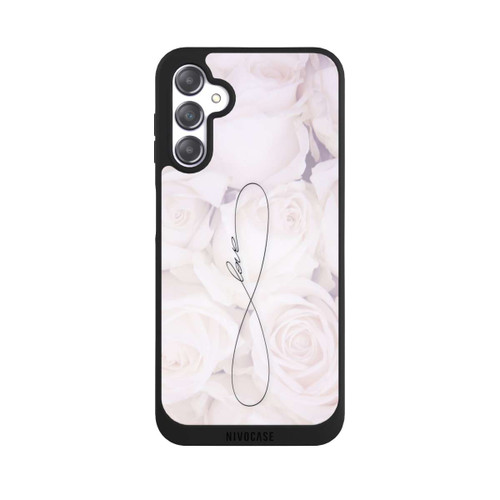 Samsung Galaxy A14 5G NIVOpure Eternal Love