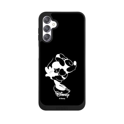 Samsung Galaxy A14 5G NIVOpure Minnie Kissing