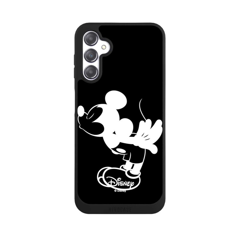 Galaxy A14 5G NIVOpure Micky Kissing