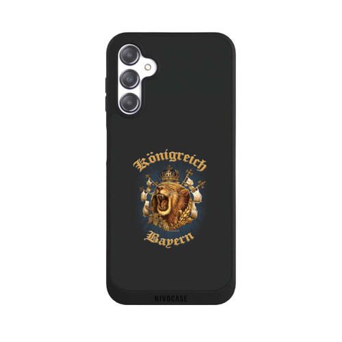 Samsung Galaxy A14 5G NIVOpure Königreich Bayern 1