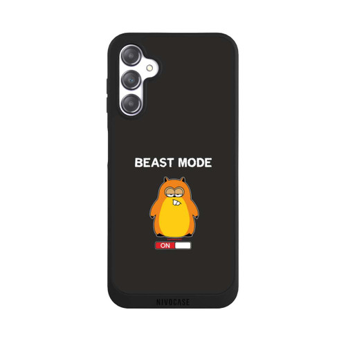 Samsung Galaxy A14 5G NIVOpure Beast Mode