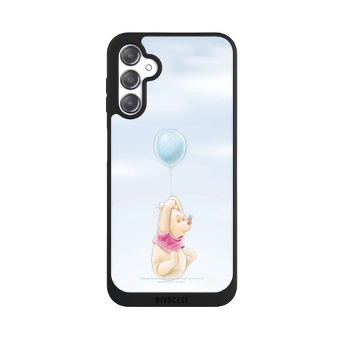 Samsung Galaxy A14 5G NIVOpure Winnie Puuh Balloon