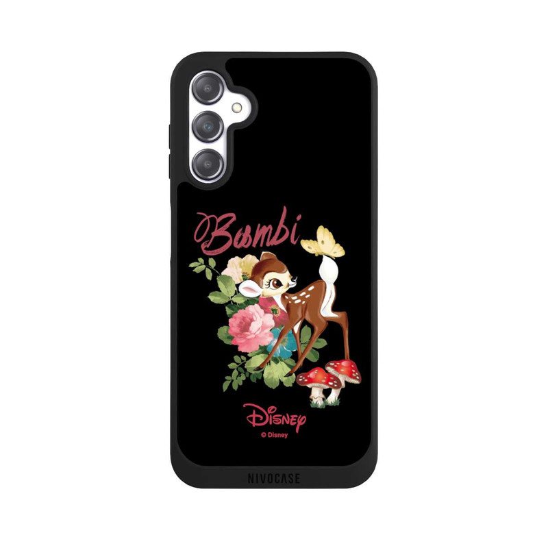 Galaxy A14 5G NIVOpure Bambi Retro