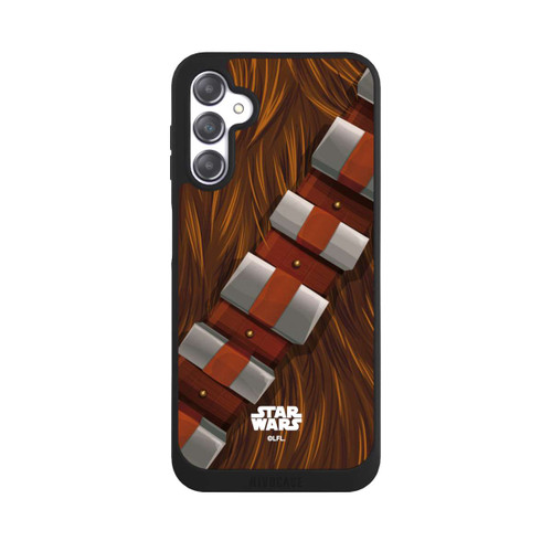 Samsung Galaxy A14 5G NIVOpure Chewbacca