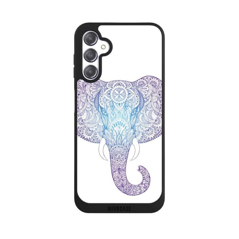 Galaxy A14 5G NIVOpure Hathi
