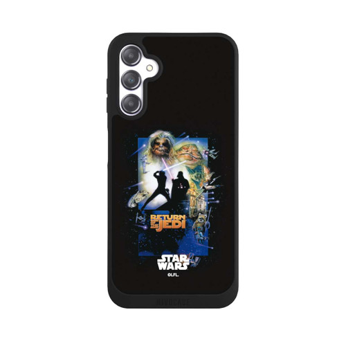Samsung Galaxy A14 5G NIVOpure Return Of The Jedi