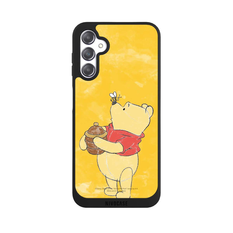 Galaxy A14 5G NIVOpure Honey Bee