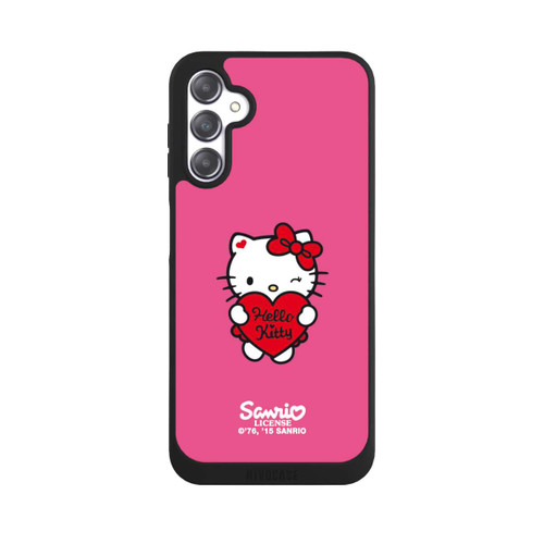 Samsung Galaxy A14 5G NIVOpure Hello Kitty - Sweet Heart