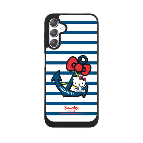 Samsung Galaxy A14 5G NIVOpure Hello Kitty - Anker