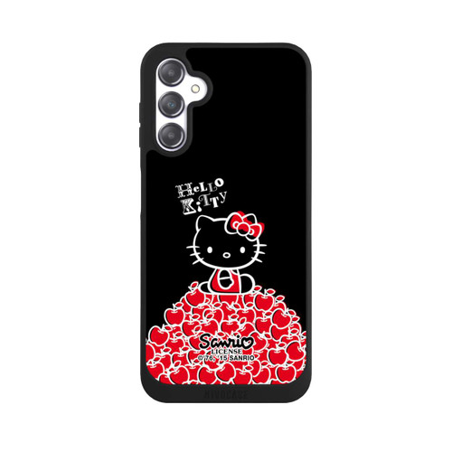 Samsung Galaxy A14 5G NIVOpure Hello Kitty - Off Me Schwarz