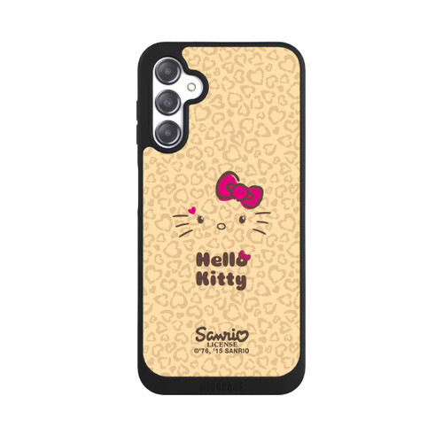 Samsung Galaxy A14 5G NIVOpure Hello Kitty - Leo