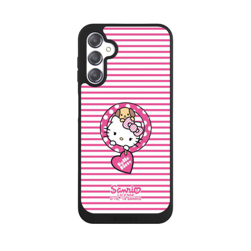 Samsung Galaxy A14 5G NIVOpure Friend Kitty