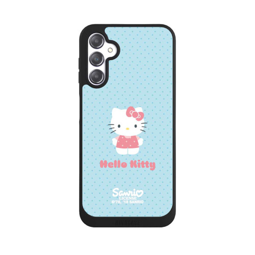 Samsung Galaxy A14 5G NIVOpure Polkadots HK