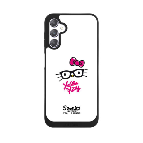 Samsung Galaxy A14 5G NIVOpure Hello Kitty - Street Art