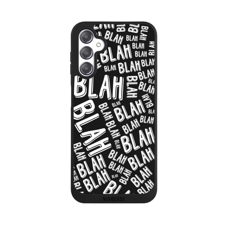 Galaxy A14 5G NIVOpure Blahblahblah