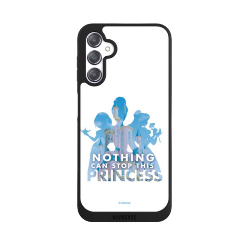 Samsung Galaxy A14 5G NIVOpure Nothing Can Stop This Princess