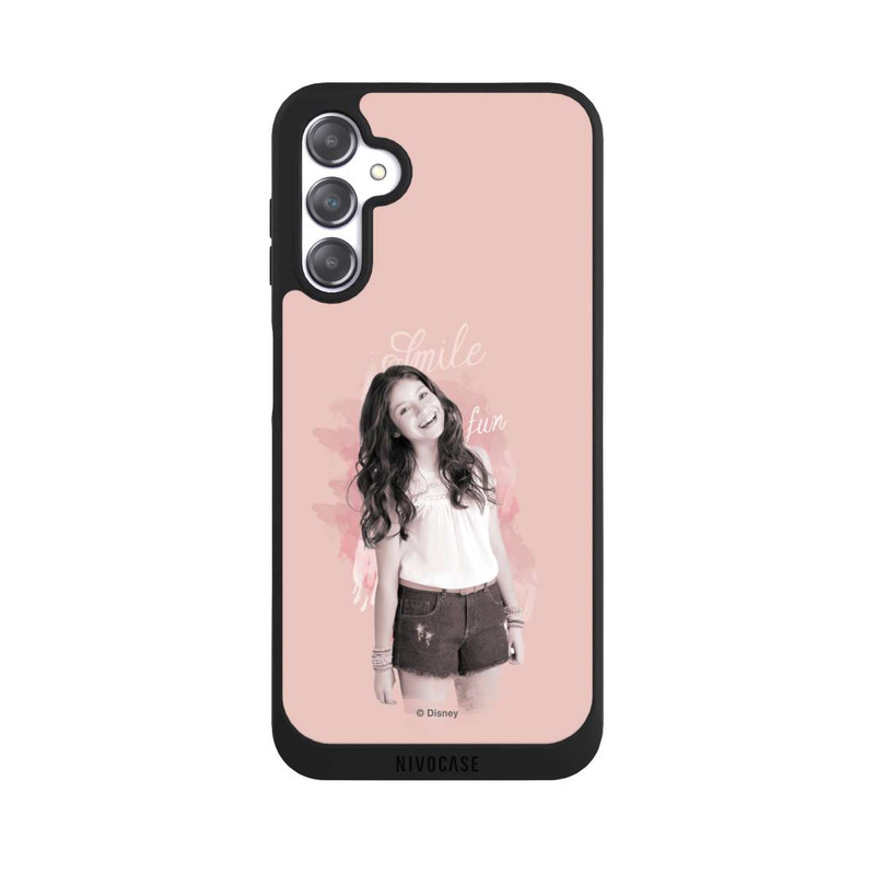 Galaxy A14 5G NIVOpure College Style