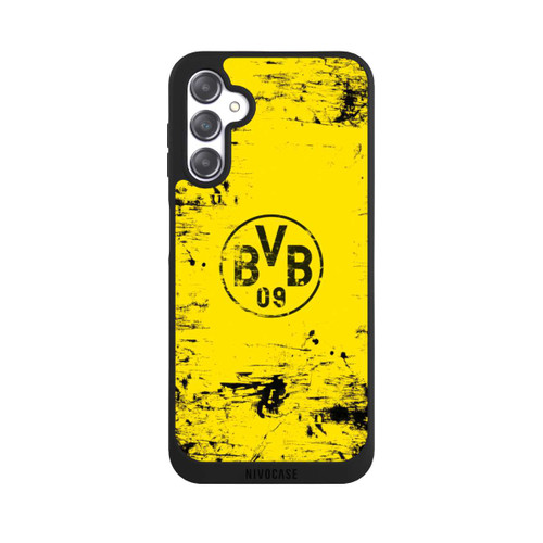 Samsung Galaxy A14 5G NIVOpure BVB Destroyed Look